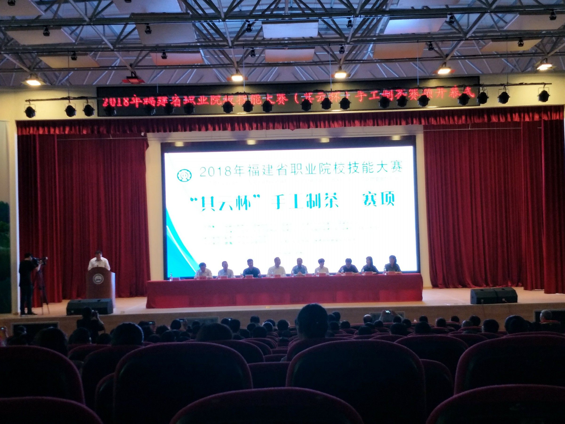 格式工廠圖片5.jpg
